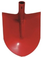 Лопата Unitehna 01090