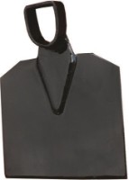 Сапа Unitehna 02030