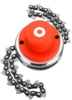 Bobină pentru trimmer TechnoWorker VOR57402