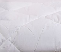 Одеяло Cottony De Vara 200x220cm