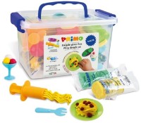 Паста для моделирования Primo 288BARGF