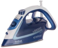 Утюг Tefal FV5770E0