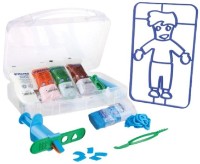 Паста для моделирования Primo 2901BOY