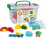 Паста для моделирования Primo 290CITYGF