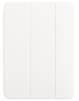 Чехол для планшета Apple Smart Folio for iPad Pro 11-inch White