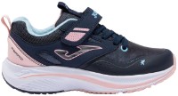 Кроссовки детские Joma JFERRW2243V 30