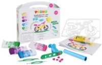 Паста для моделирования Primo 2912BIKE