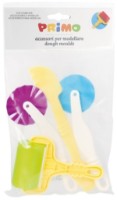 Set de accesorii pentru modelare Primo 295SET1