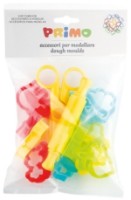 Set de accesorii pentru modelare Primo 296SET2
