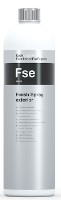 Exprima stralucire cu indepartarea petelor de var Koch Chemie Finish Spray Exterior (285001)