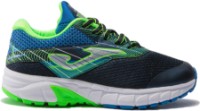 Кроссовки детские Joma JVICTW2103 29