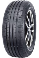 Шина Tracmax X-privilo TX1 205/70 R15 96T