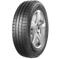 Anvelopa Tracmax X-privilo TX2 185/65 R14 86H 