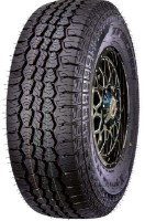 Шина Tracmax X-privilo AT01 235/75 R15 109T XL