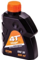 Масло Villager 056497