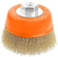 Peria pentru periaj Wokin 770004