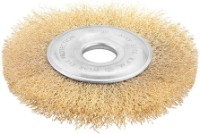 Perie pentru metal Wokin 770505