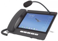 IP телефон Fanvil A32i