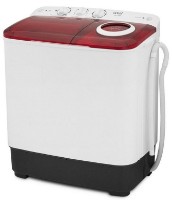 Стиральная машина Artel TE 60 LS Red