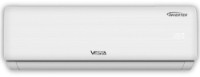Кондиционер Vesta AC-9i/Smart Inverter Wi-Fi
