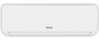 Aparat de aer condiționat Vesta AC-9/Eco