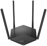 Беспроводной маршрутизатор Mercusys MR60X