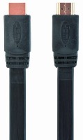 Cablu Cablexpert CC-HDMI4F-1M