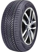 Шина Tracmax X-privilo A/S Trac Saver 205/45 R16 87W XL