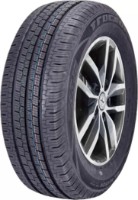 Anvelopa Tracmax X-privilo A/S Van Saver 215/65 R16C 109T
