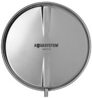 Vas de expansiune Zilio Aquasystem VCP387-10
