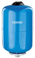 Vas de expansiune Ferro CWU35W