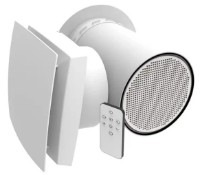 Recuperator Holtop AV-TTW6