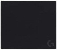 Коврик для мыши Logitech G740 (943-000805)