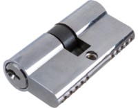 Цилиндр для замка Ajax AZ100/70mm 30x10x30