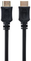 Кабель Spacer SPC-HDMI4L-1M