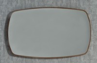 Зеркало Ergul Doren 100x2x60