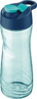 Бутылка для воды Maped Origins 0.5L Blue (MP72704)