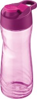 Бутылка для воды Maped Origins 0.5L Pink (MP72701)