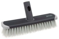 Perie pentru podea Five 11x5.5x24cm (50094)