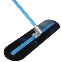 Gletiera pentru beton drept Beton Trowel BT111993