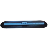 Гладилка для бетона Beton Trowel BT111993