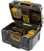 Ящик для инструментов DeWalt DWST83471-QW