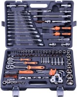 Set scule de mână Harden 510822