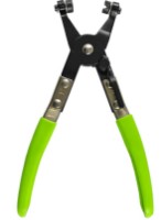 Инструмент для вальцовки и опрессовки JBM 13709