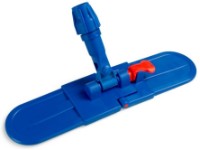 Держатель пада Filmop 5560