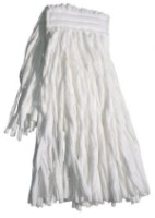 Rezerva Filmop 6202D