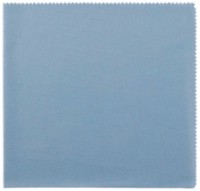 Șervețel de curățenie Filmop TCH103020 Blue