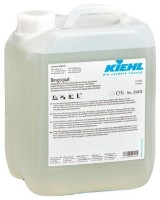 Профессиональное чистящее средство Kiehl Desgoquat 1L