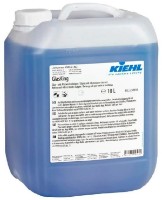 Средство для стекла Kiehl GlasKing 10L