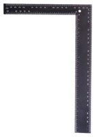 Goniometru Gadget 280906